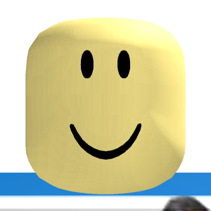 Roblox profile picture for @jruiz