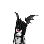 @Anime4_liffee