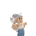 @itsmaddiefoo6