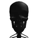 @iejhdhehdb