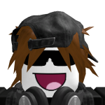 @NOOBOVERPOWER12