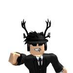@ZyloDevGames