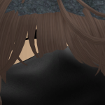 @Army_oftw0