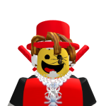 Paulsaura