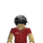 @ChubbyFatMan666