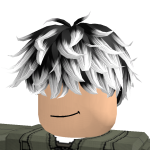 Adaricano