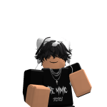 @JekoPlaysRoblox