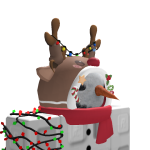 @therealemoji2