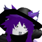 @Pace_thehedgehog