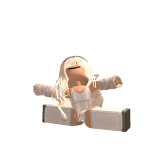 @Reneechanzl