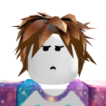 @xxdjulien
