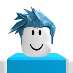 @roblox_user_461606441