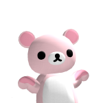 @711Llamacorn
