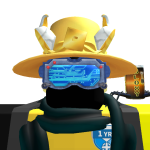 Difeyff's avatar