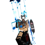 @0071Tristan