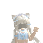 @1_lilanxgelheax3rts