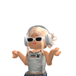 @Clxud1aa