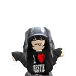 @leahashefans2234