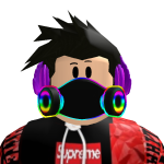 @kingslayergamer12341