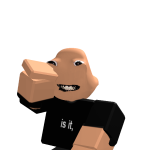 @The_GoatPiero7