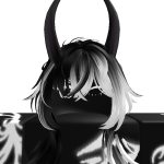 @Infinifea