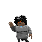 @SavirWeather