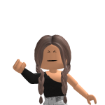 @Spacebrownie15