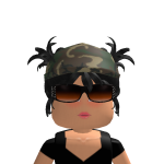 @ZaraRoBlOxpro15