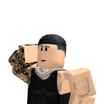 @YoungJack36528