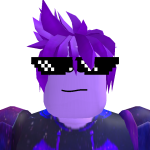 @ThanosGravy5