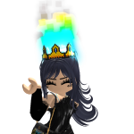 @Nkj_Gamersss