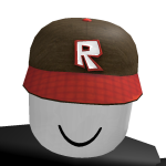 @Enderreps