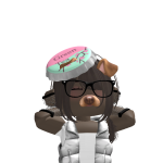 @diordior617