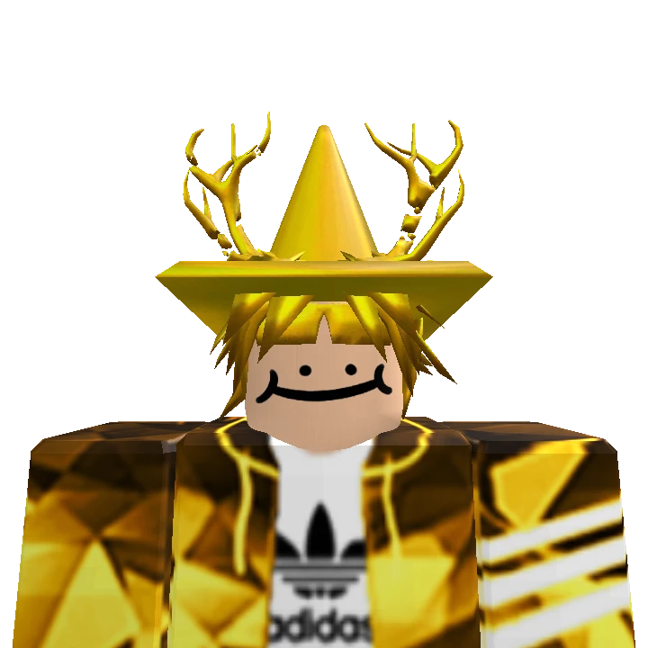 BlackFlashHB's avatar