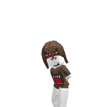 @cbLx_roblox