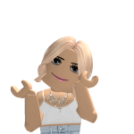 @unicorndonutrainboe