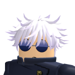 @spriteseraphim