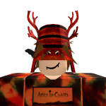 @asttiio