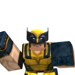 @Playerkjpkjp