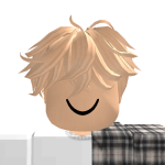 @Gxn_m
