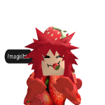 @LilyCatWoah