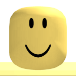 @5sjp