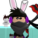 @mondwp