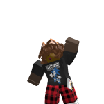 @vIbEcHeCkTiMeHaHa123