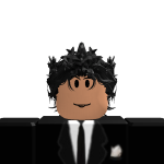 @Onir3w