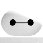 @gc2y