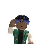 @nasirmos