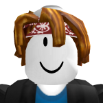 @DynamicTheWaffIe