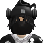 @jermauri9876