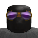@ChocolateWeetabix_60